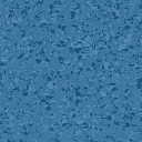 Линолеум Mipolam Affinity 4446 Blue Ocean  | FLOORDEALER